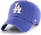 47 New York Yankees Adjustable Cap Clean Up MLB