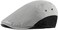 Qunson mens Flat Flat