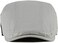 Qunson mens Flat Flat