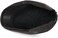 ililily Flat Cap Vintage Cabbie Hat Gatsby Ivy Cap Irish Hunting Newsboy Stretch Big Hat, Dark Brown - Xl, XL