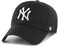 47 MLB Moss Clean Up Adjustable Hat Cap, Adult One Size