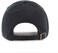47 MLB Moss Clean Up Adjustable Hat Cap, Adult One Size