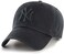 47 MLB Moss Clean Up Adjustable Hat Cap, Adult One Size