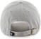 47 MLB Moss Clean Up Adjustable Hat Cap, Adult One Size