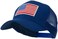 e4Hats.com mens Baseball Baseball Cap