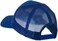 e4Hats.com mens Baseball Baseball Cap
