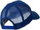 e4Hats.com mens Baseball Baseball Cap