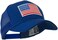 e4Hats.com mens Baseball Baseball Cap
