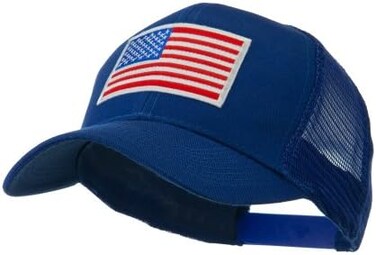 e4Hats.com mens Baseball Baseball Cap