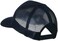 e4Hats.com mens Baseball Baseball Cap