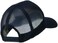 e4Hats.com mens Baseball Baseball Cap