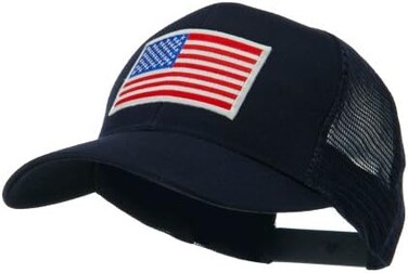 e4Hats.com mens Baseball Baseball Cap