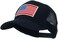 e4Hats.com mens Baseball Baseball Cap