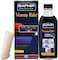 Saphir Varnish Rife Liquid 100ml - Black