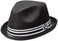 Peter Grimm Men's PGF1108 Fedora