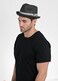 Peter Grimm Men's PGF1108 Fedora