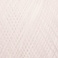 DMC Cebelia Crochet Cotton Size 20, White