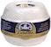 DMC Cebelia Crochet Cotton Size 20, White