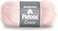 Patons Grace Yarn, 1.75 oz, Blush, 1 Ball
