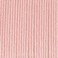 Patons Grace Yarn, 1.75 oz, Blush, 1 Ball