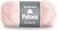 Patons Grace Yarn, 1.75 oz, Blush, 1 Ball