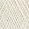 Red Heart Coats Crochet Classic Crochet Thread, 1 Pack, Shades of Purple, 1050 Foot