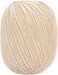 Red Heart Aunt Lydia 153.0226 Jumbo Crochet Cotton, Natural