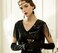 BABEYOND Long Opera Party 20s Satin Gloves Stretchy Adult Size Elbow Length