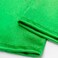 BABEYOND Long Opera Party 20s Satin Gloves Stretchy Adult Size Elbow Length