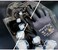 MaxiFlex 34-874 Seamless Knit Nylon/Lycra Glove with Nitrile Coated Micro-Foam Grip on Palm and Fingers