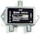 Philmore Coaxial A/B Game Antenna Cable TV CATV Switch