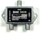 Philmore Coaxial A/B Game Antenna Cable TV CATV Switch
