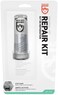 GEAR AID Wader and Boot Repair Kit for Neoprene and Breathable Waders, includes Aquaseal FD Adhesive and Patches