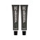 GEAR AID Aquaseal FD Flexible Repair Adhesive for Outdoor Gear and Vinyl, Clear Glue, 0.75 oz, 2 pack