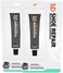 GEAR AID Shoe Repair Glue, Fix Soles, Heels, and Leather and Rubber Boots with Aquaseal SR