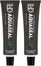GEAR AID Shoe Repair Glue, Fix Soles, Heels, and Leather and Rubber Boots with Aquaseal SR