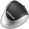 Goldtouch KOV-GTM-BTD Bluetooth Comfort Mouse w/Dongle (Right-Handed)