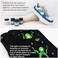 Jacquard Textile 6 Color Primary Set