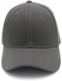 Top Level Baseball Cap Men Women - Classic Adjustable Plain Hat