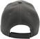 Top Level Baseball Cap Men Women - Classic Adjustable Plain Hat