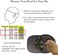 Top Level Baseball Cap Men Women - Classic Adjustable Plain Hat