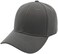 Top Level Baseball Cap Men Women - Classic Adjustable Plain Hat