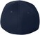 Flexfit Unisex Flexfit Ultrafibre Airmesh Fitted Cap Hat