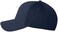 Flexfit Unisex Flexfit Ultrafibre Airmesh Fitted Cap Hat