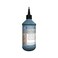 Mapei (Frost) - Grout Refresh - Frost- 240ml Bottle