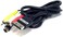 Retro-Bit-DC-0158 Dreamcast Cable