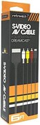 Retro-Bit-DC-0158 Dreamcast Cable