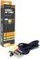 Retro-Bit-DC-0158 Dreamcast Cable