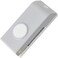 EK Tools EK Success Tools Circle Punch 4.92 X 10.89 X 19.78 Cm 54-20061
