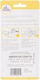 EK Tools EK Success Tools Circle Punch 4.92 X 10.89 X 19.78 Cm 54-20061
